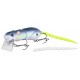 BBZ1 RAT Baby30 NASTY SHAD