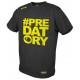 T-Shirt Predatory M
