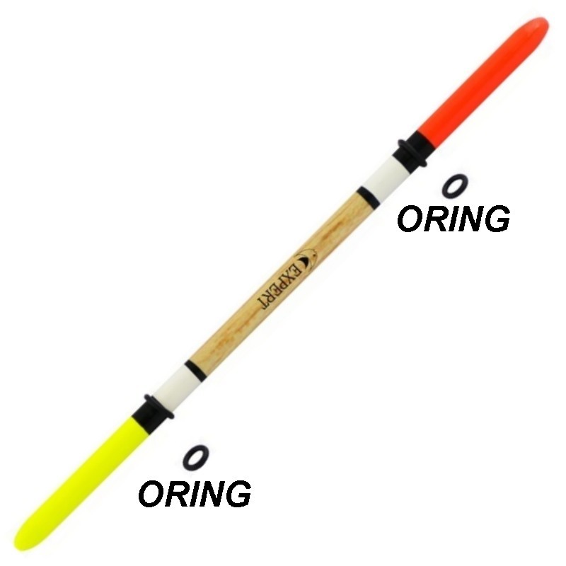 Splawik Expert 201-15-020