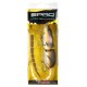 BBZ1 RAT 50 BROWN