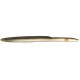Przynęta Reality Eel 36cm 2szt