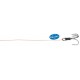 Dozbrojka Big Waller Power Stinger 1/0 out2019