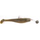 Zestaw Big Waller Jig Shad & Deadbait 60gr out2019