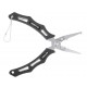 Szczypce Freestyle Action