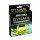 Plecionka Dynafil PowerBraid 300m 0,18mm 8,8 kg