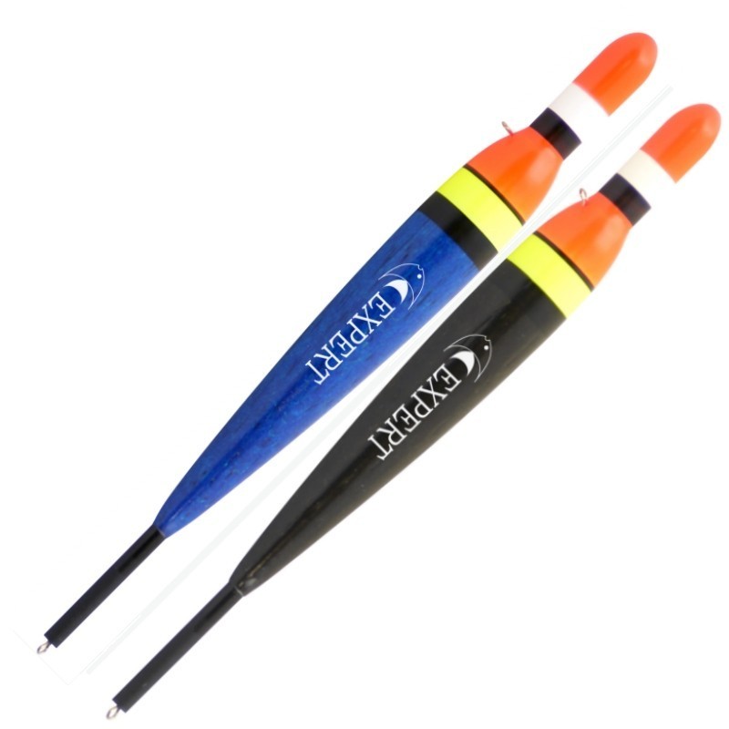 Splawik Expert 201-10-050