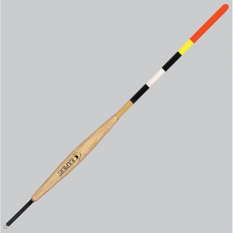 Splawik Expert 201-27-030