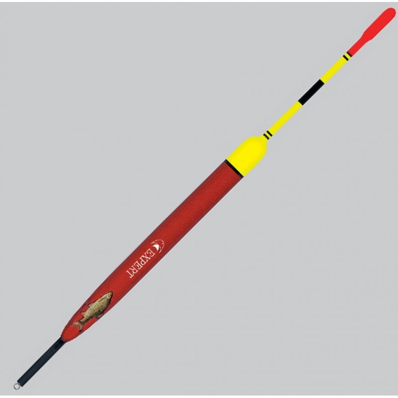 Splawik Expert 201-38-040