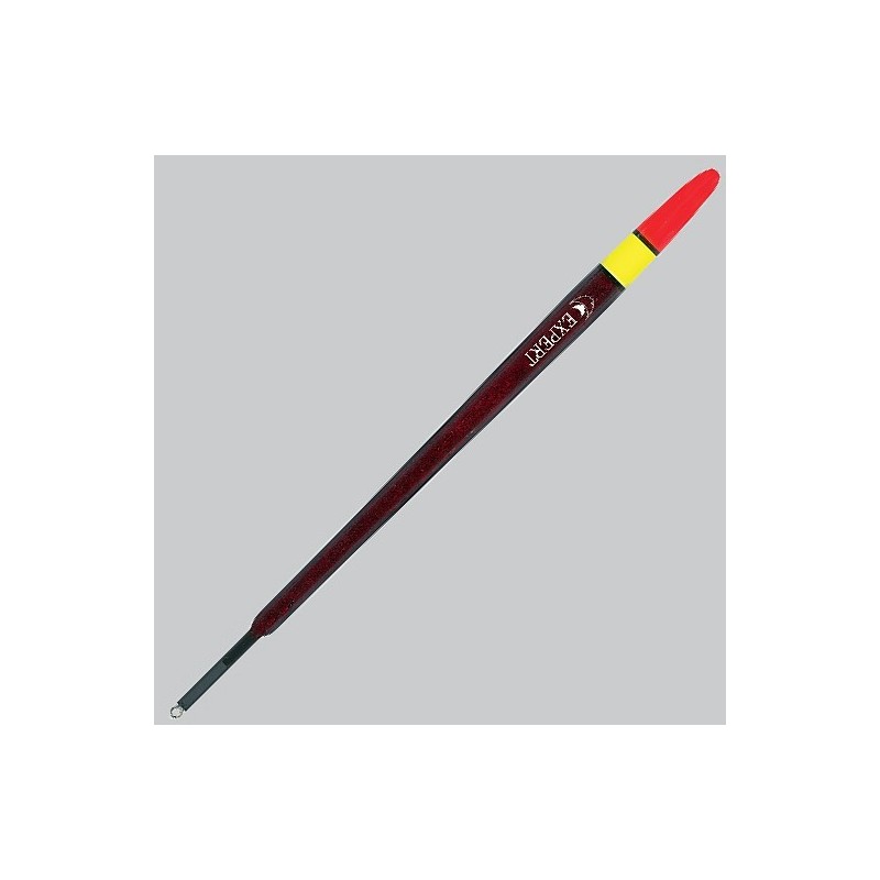 Splawik Expert 201-45-040