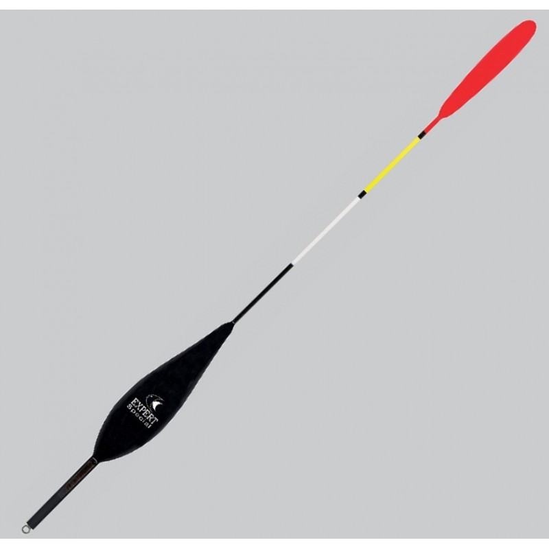 Splawik Expert 201-46-020