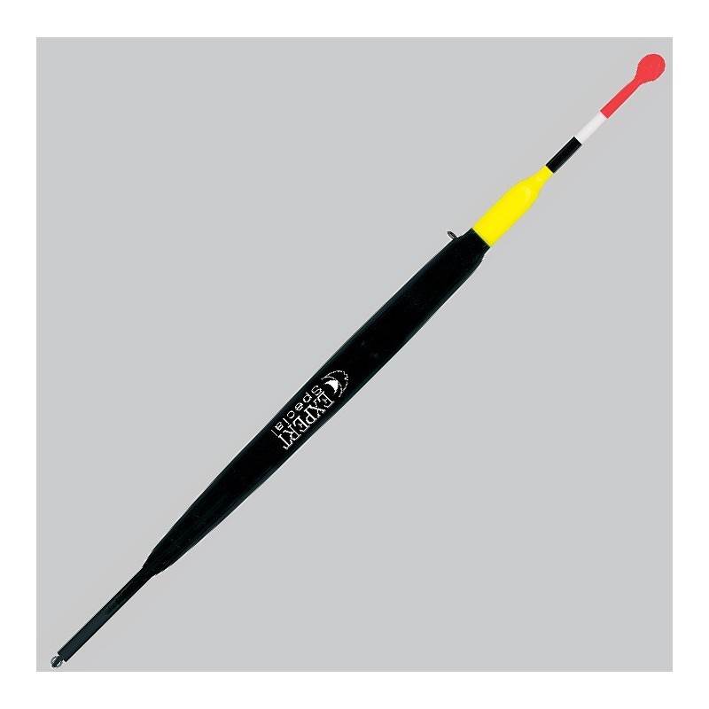 Splawik Expert 201-47-030