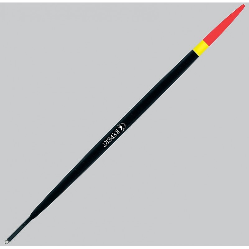 Splawik Expert 201-48-030