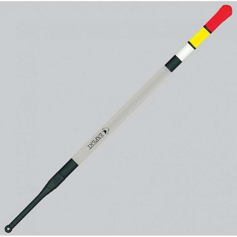 Splawik Expert 201-61-020