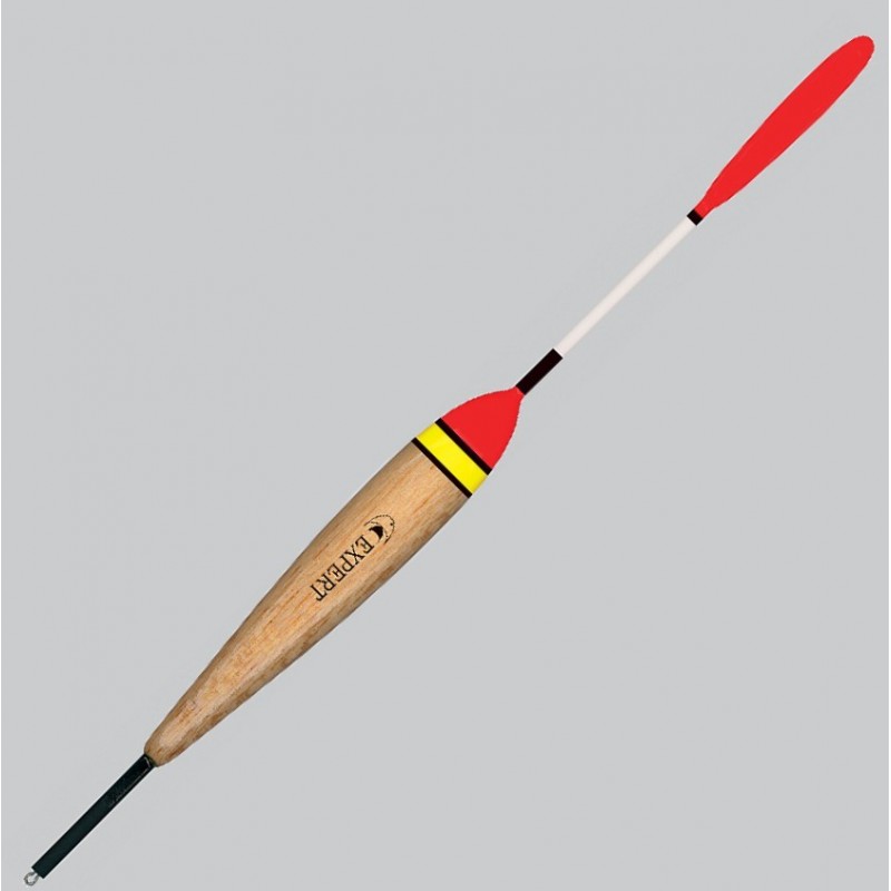 Splawik Expert 201-62-030