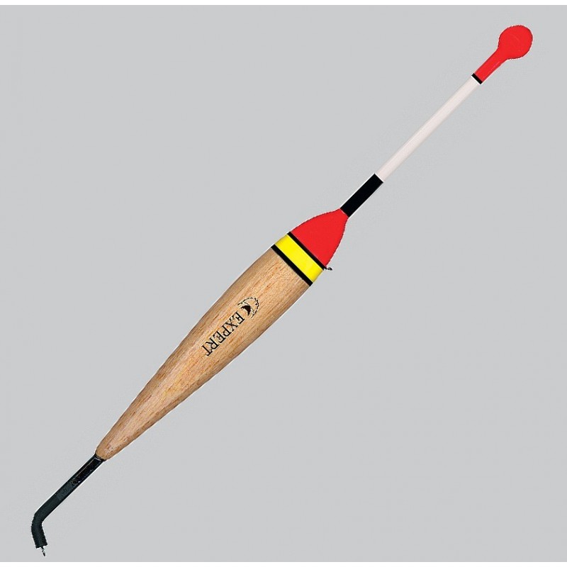 Splawik Expert 201-63-050