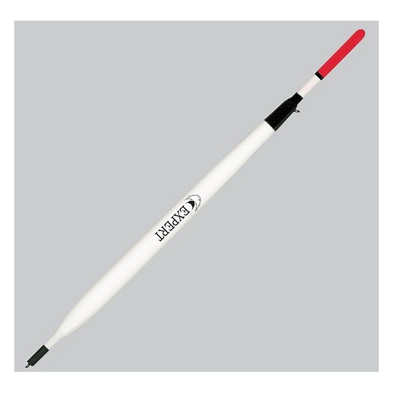 Splawik Expert 201-64-050