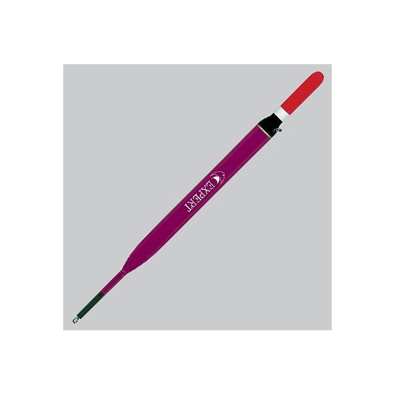 Splawik Expert 201-65-010