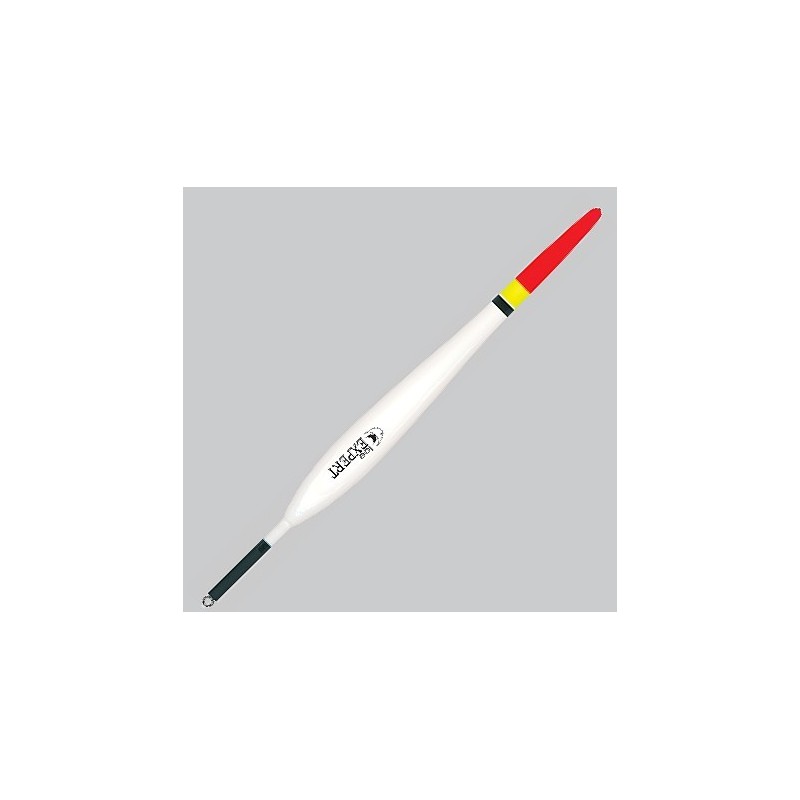 Splawik Expert 201-73-020