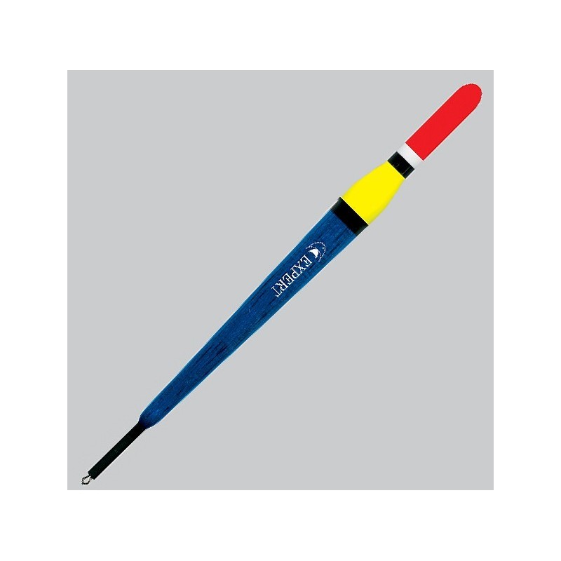 Splawik Expert 201-76-020