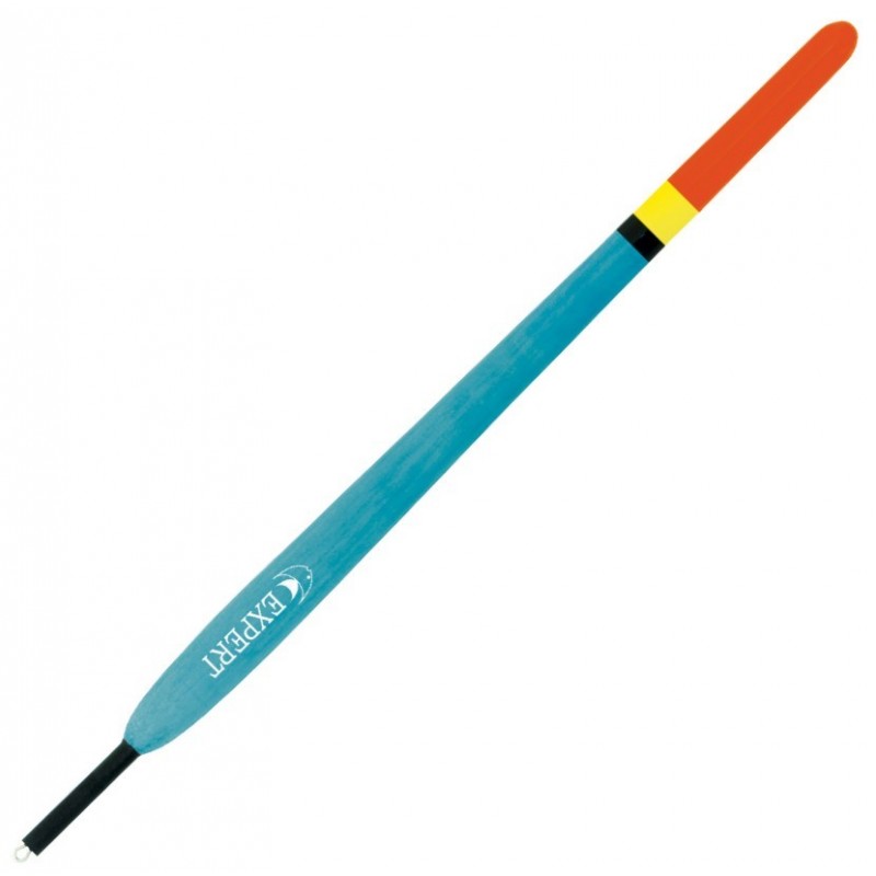 Splawik Expert 201-78-020