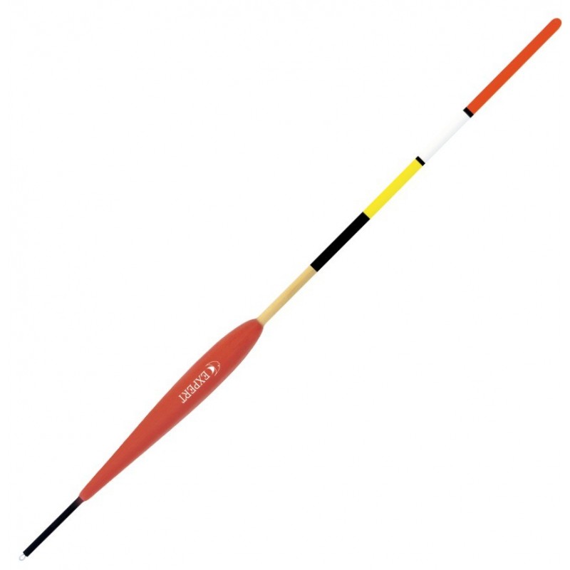 Splawik Expert 201-81-035