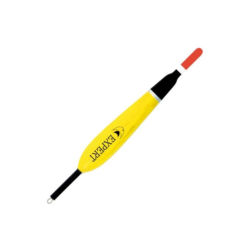 Splawik Expert 201-82-015