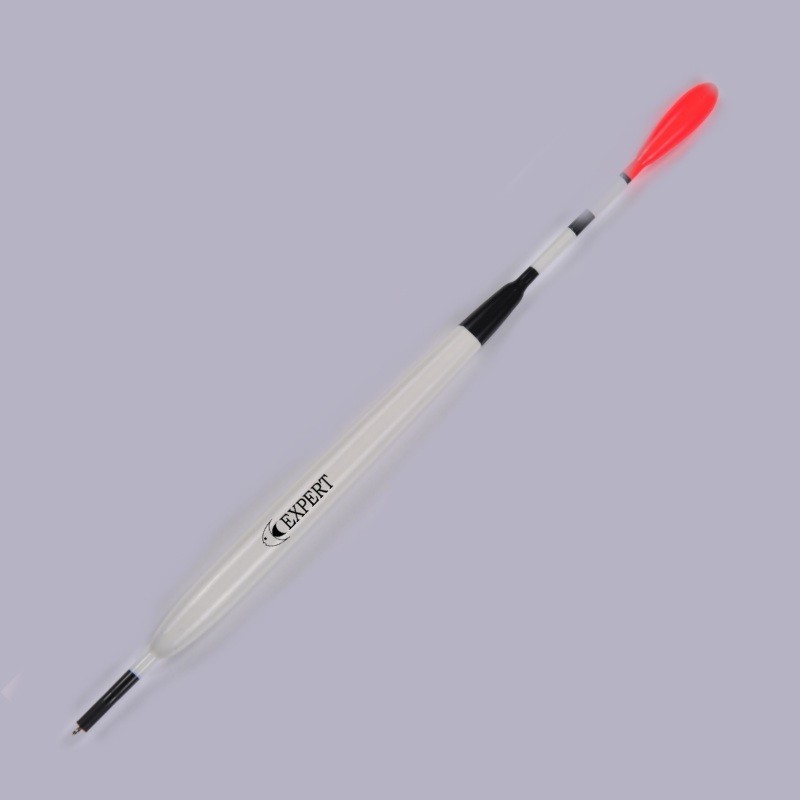 Splawik Expert 201-92-025