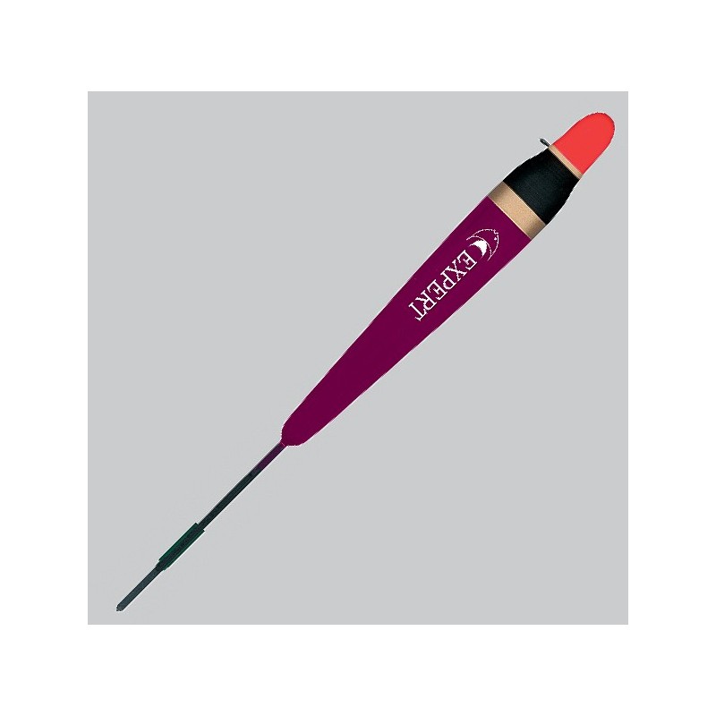 Splawik Expert 202-65-015