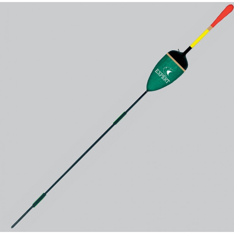 Splawik Expert 202-51-060