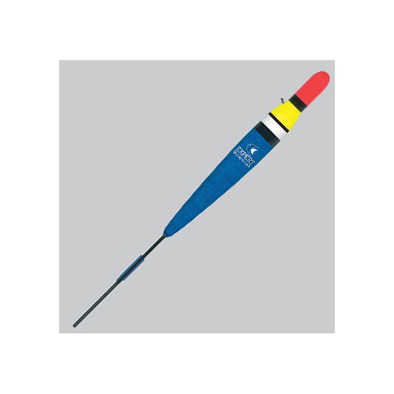 Splawik Expert 202-34-050