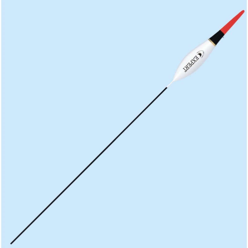 Splawik Expert 202-80-030