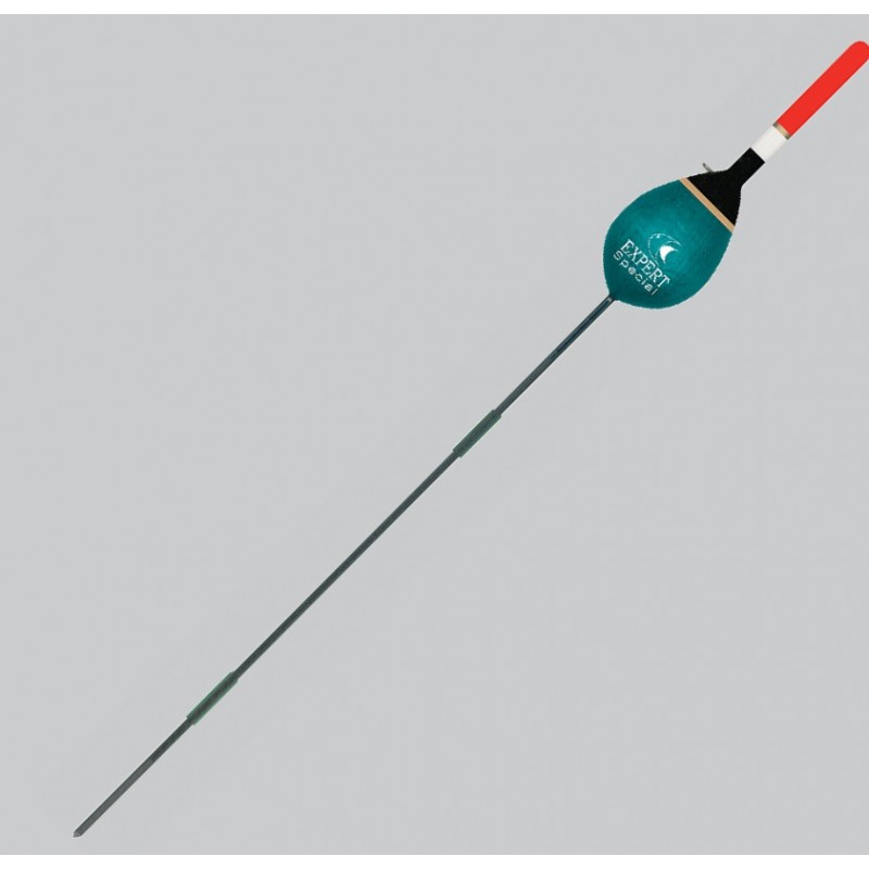 Splawik Expert 202-29-060