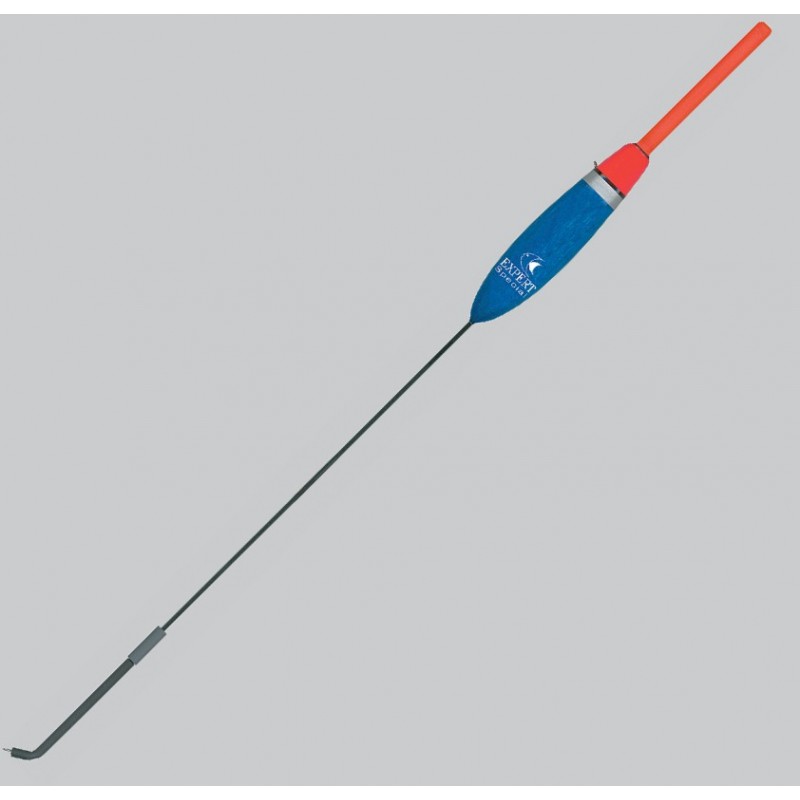 Splawik Expert 202-31-030