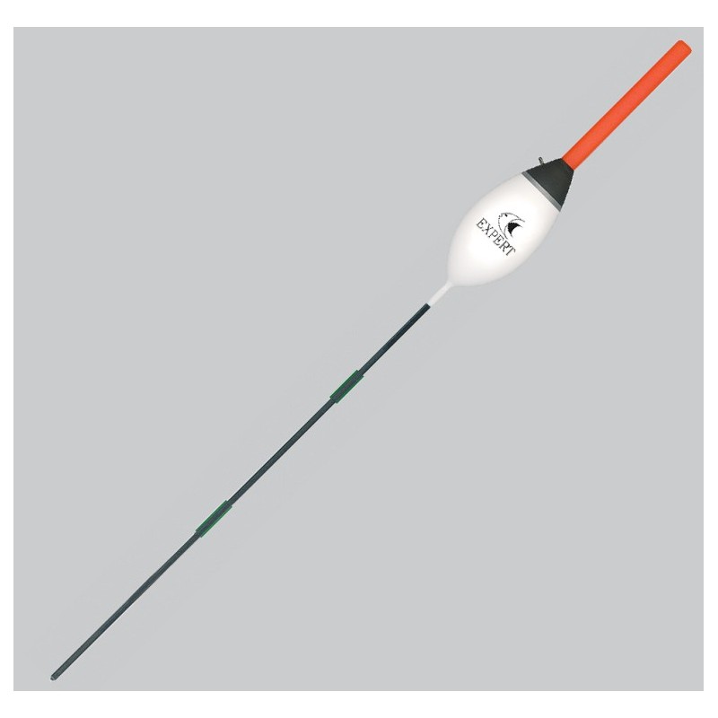 Splawik Expert 202-42-060