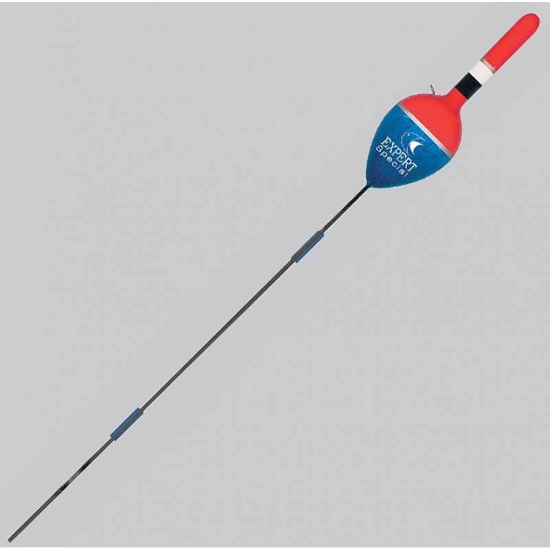 Splawik Expert 202-30-020