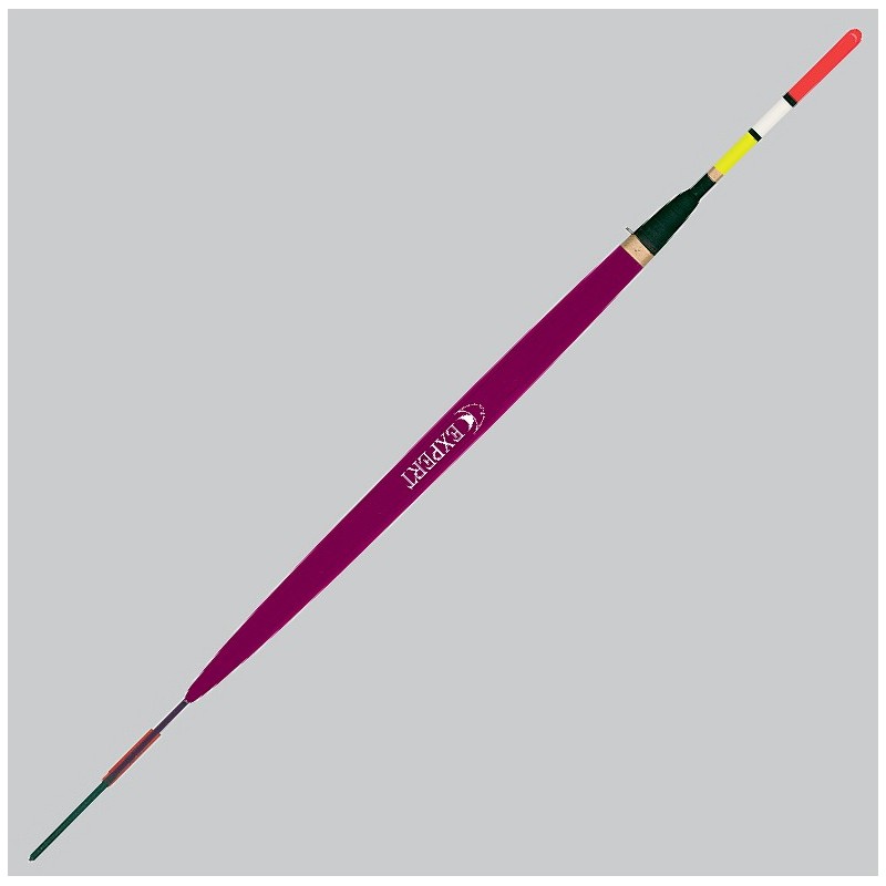 Splawik Expert 202-63-010