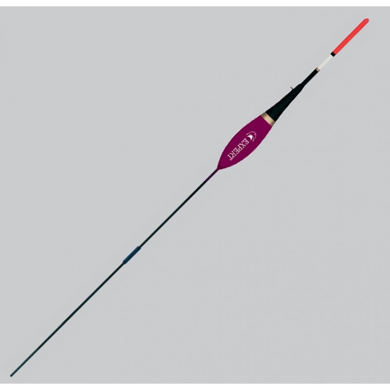 Splawik Expert 202-64-005