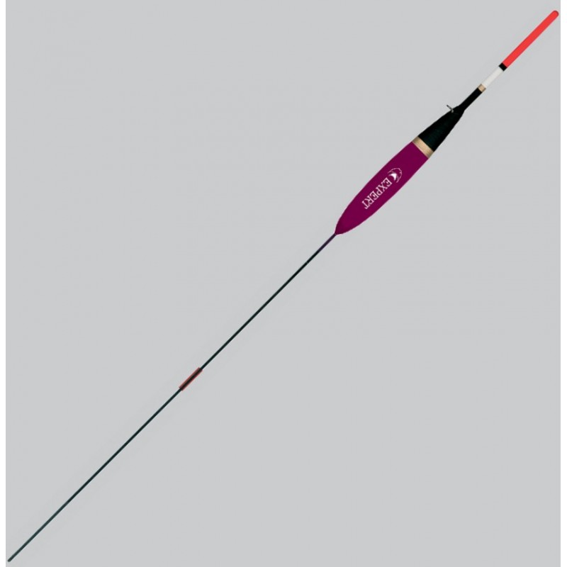 Splawik Expert 202-62-008