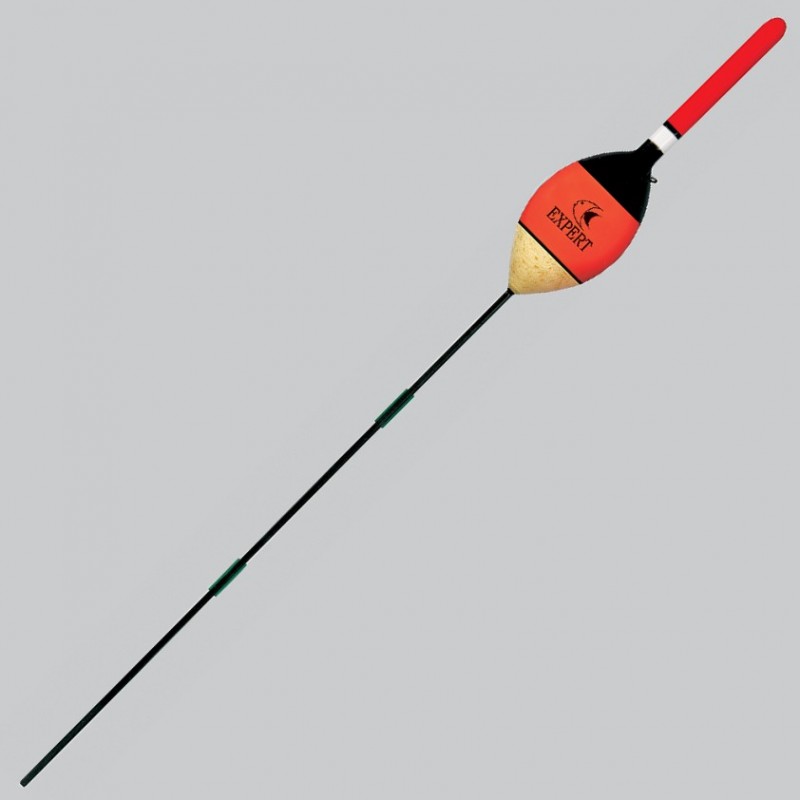 Splawik Expert 202-70-040