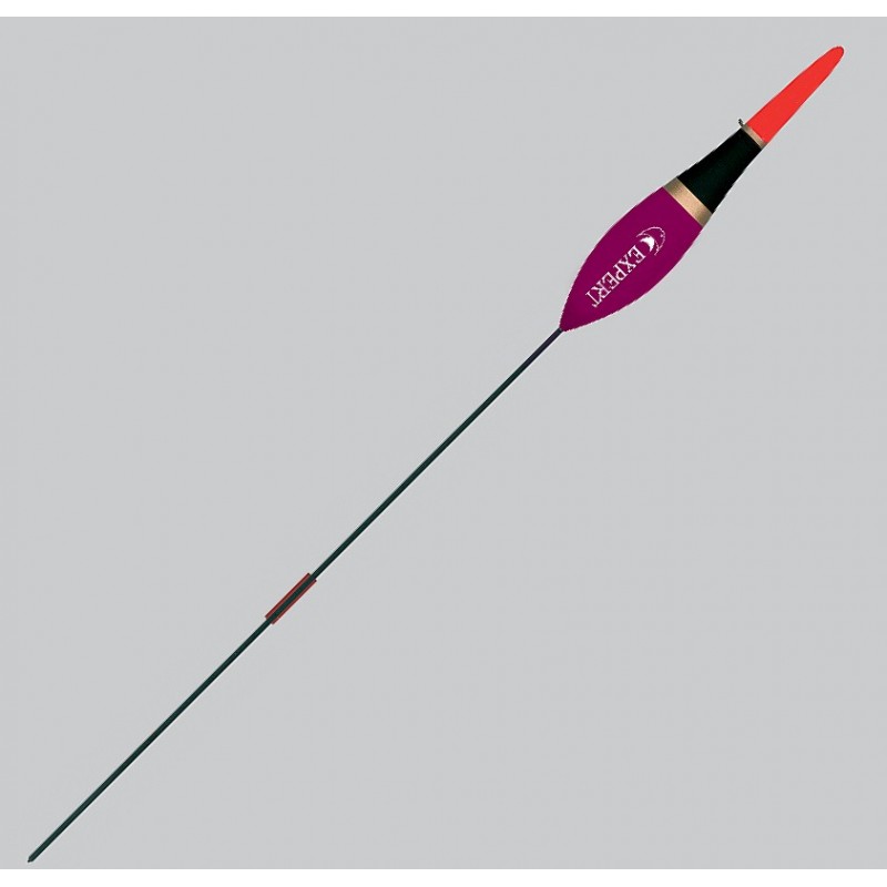 Splawik Expert 202-67-010