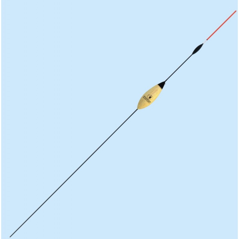 Splawik Expert 202-81-020