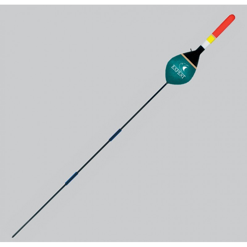 Splawik Expert 202-49-080