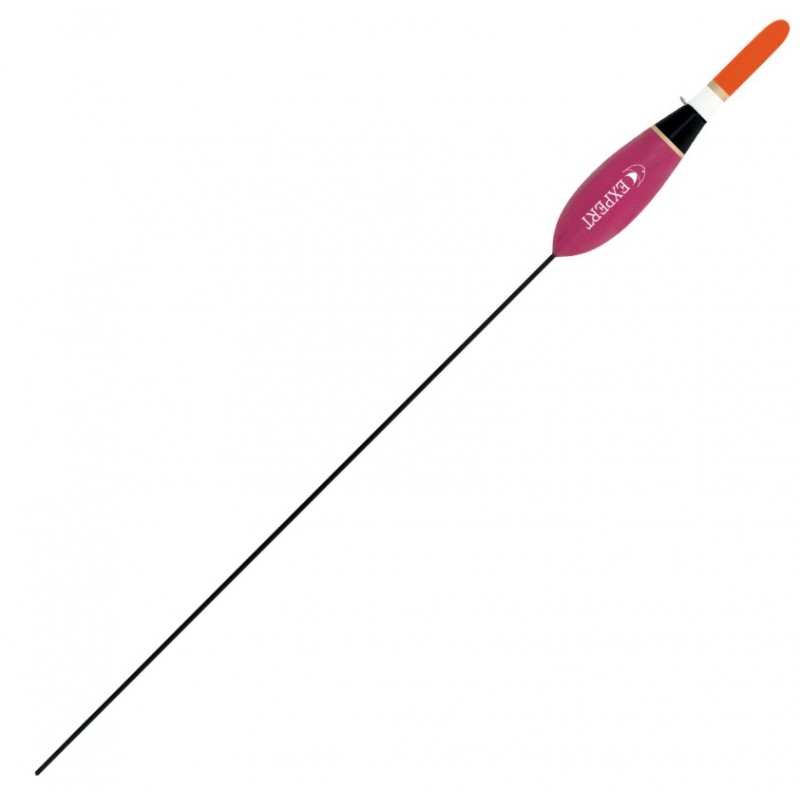 Splawik Expert 202-76-040