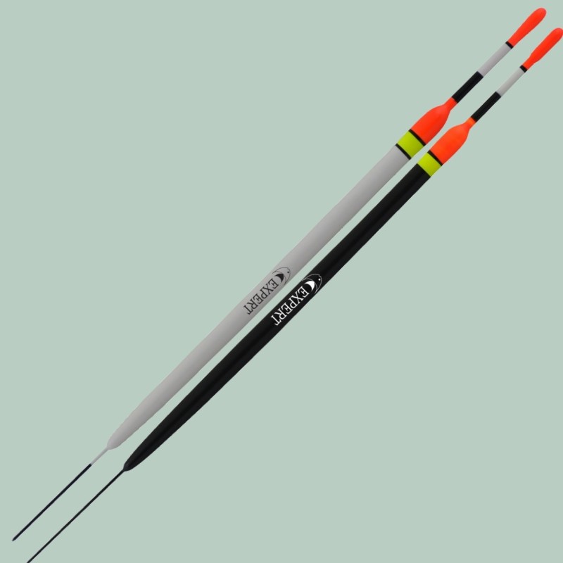 Splawik Expert 202-86-005