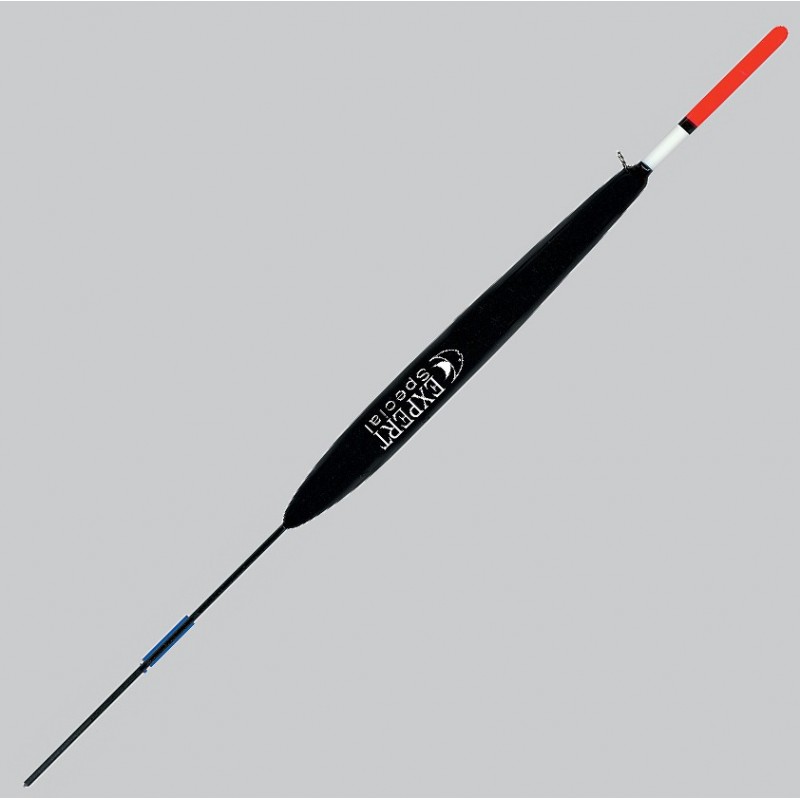 Splawik Expert 202-45-007