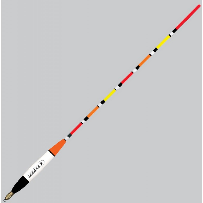 Splawik Expert 203-70-304