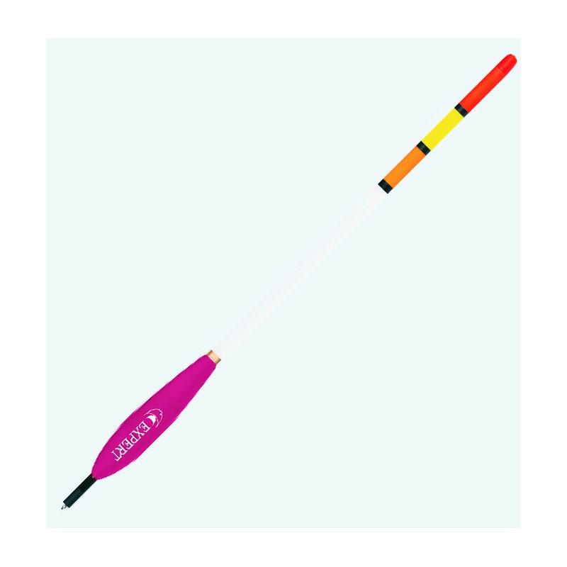 Splawik Expert 203-92-100