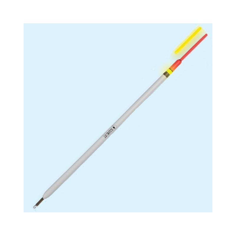 Splawik Expert 203-93-051