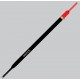 Splawik Expert 204-36-030