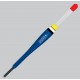 Splawik Expert 204-28-050